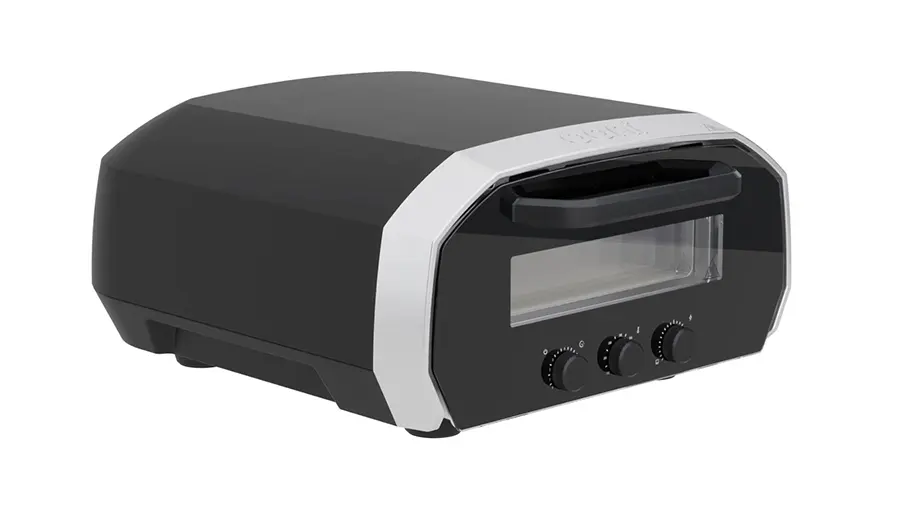 Ooni Volt 12, Electric Pizza Oven